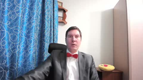 Snapshot of secret_lover_xxx chatting on January 17, 9:39 am Secret lover XXX online show from January 17, 9:39 am