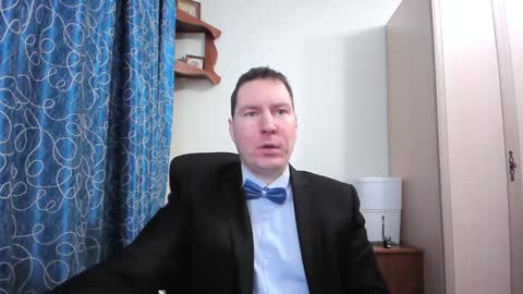 Snapshot of secret_lover_xxx chatting on February 6, 1:32 pm Secret lover XXX online show from February 6, 1:32 pm