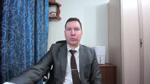 Snapshot of secret_lover_xxx chatting on February 11, 12:27 pm Secret lover XXX online show from February 11, 12:27 pm