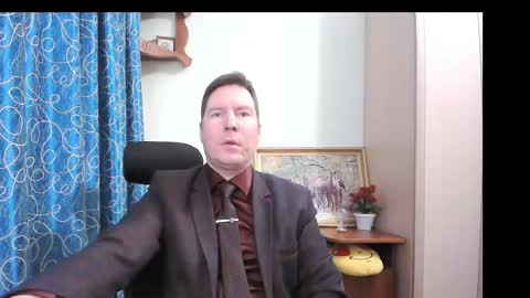 Snapshot of secret_lover_xxx chatting on September 10, 1:33 pm Secret lover XXX online show from September 10, 1:33 pm