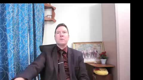 Snapshot of secret_lover_xxx chatting on September 16, 7:20 am Secret lover XXX online show from September 16, 7:20 am