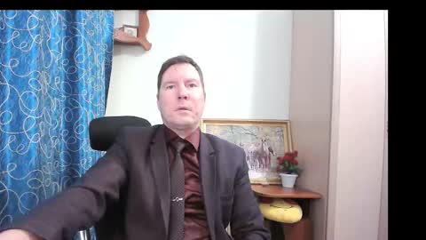 Snapshot of secret_lover_xxx chatting on September 17, 12:18 pm Secret lover XXX online show from September 17, 12:18 pm