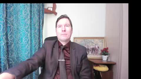 Snapshot of secret_lover_xxx chatting on October 6, 8:23 am Secret lover XXX online show from October 6, 8:23 am