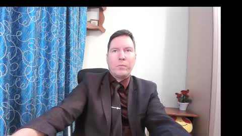 Snapshot of secret_lover_xxx chatting on October 26, 12:00 pm Secret lover XXX online show from October 26, 12:00 pm