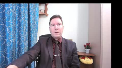 Snapshot of secret_lover_xxx chatting on October 27, 11:58 am Secret lover XXX online show from October 27, 11:58 am