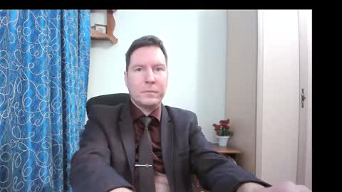 Snapshot of secret_lover_xxx chatting on October 30, 1:12 pm Secret lover XXX online show from October 30, 1:12 pm