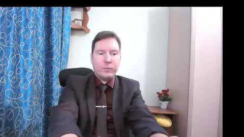 Snapshot of secret_lover_xxx chatting on November 11, 1:00 pm Secret lover XXX online show from November 11, 1:00 pm