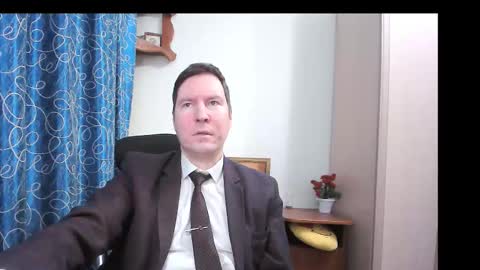 Secret lover XXX online show from November 28, 12:08 pm