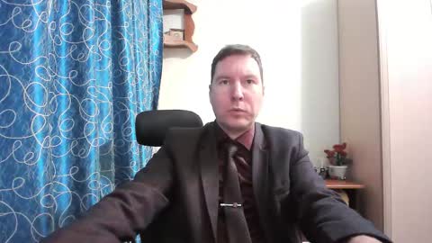 Snapshot of secret_lover_xxx chatting on February 1, 2:15 pm Secret lover XXX online show from February 1, 2:15 pm