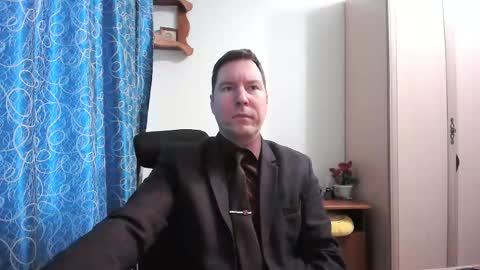 Snapshot of secret_lover_xxx chatting on February 8, 9:13 am Secret lover XXX online show from February 8, 9:13 am