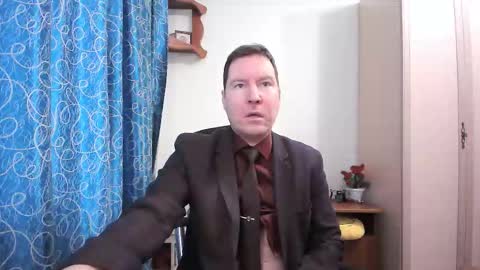 Snapshot of secret_lover_xxx chatting on February 9, 9:13 am Secret lover XXX online show from February 9, 9:13 am