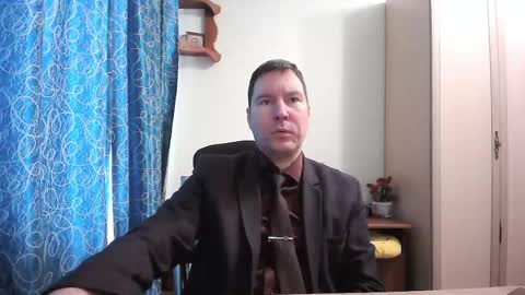 Snapshot of secret_lover_xxx chatting on February 10, 9:02 am Secret lover XXX online show from February 10, 9:02 am