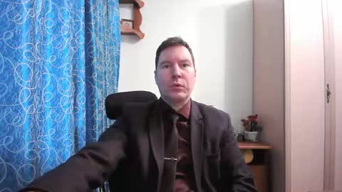 Snapshot of secret_lover_xxx chatting on February 12, 9:48 am Secret lover XXX online show from February 12, 9:48 am