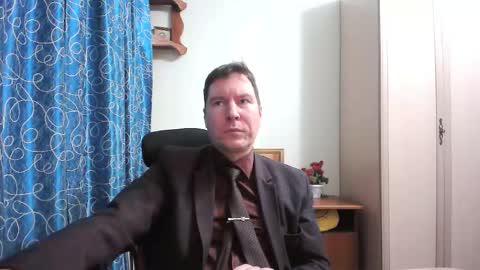 Snapshot of secret_lover_xxx chatting on February 13, 3:30 pm Secret lover XXX online show from February 13, 3:30 pm