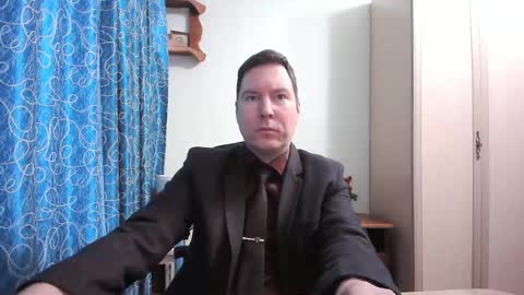 Snapshot of secret_lover_xxx chatting on February 15, 8:24 am Secret lover XXX online show from February 15, 8:24 am