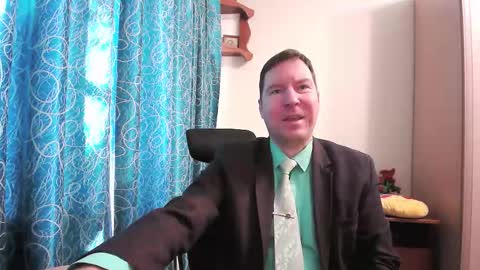 Snapshot of secret_lover_xxx chatting on February 18, 8:10 am Secret lover XXX online show from February 18, 8:10 am