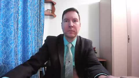 Snapshot of secret_lover_xxx chatting on February 19, 9:16 am Secret lover XXX online show from February 19, 9:16 am