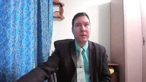 Snapshot of secret_lover_xxx chatting on February 21, 9:10 am Secret lover XXX online show from February 21, 9:10 am