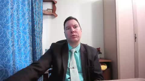 Snapshot of secret_lover_xxx chatting on February 24, 9:29 am Secret lover XXX online show from February 24, 9:29 am