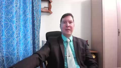 Snapshot of secret_lover_xxx chatting on February 26, 9:52 am Secret lover XXX online show from February 26, 9:52 am