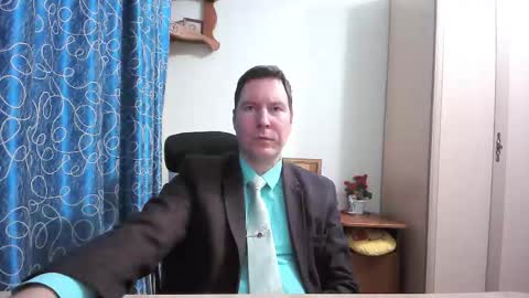 Snapshot of secret_lover_xxx chatting on February 27, 3:56 pm Secret lover XXX online show from February 27, 3:56 pm