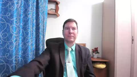 Snapshot of secret_lover_xxx chatting on March 2, 12:01 pm Secret lover XXX online show from March 2, 12:01 pm