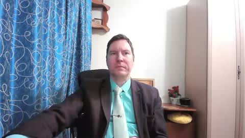 Snapshot of secret_lover_xxx chatting on March 5, 3:08 pm Secret lover XXX online show from March 5, 3:08 pm