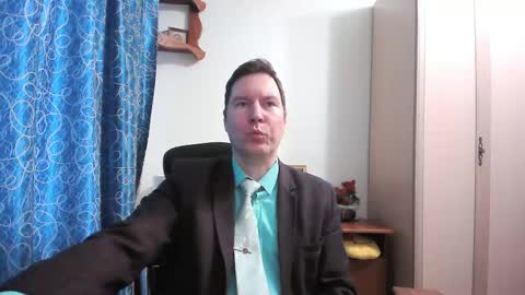 Snapshot of secret_lover_xxx chatting on March 10, 11:15 am Secret lover XXX online show from March 10, 11:15 am