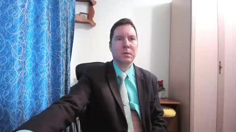 Snapshot of secret_lover_xxx chatting on March 11, 9:37 am Secret lover XXX online show from March 11, 9:37 am