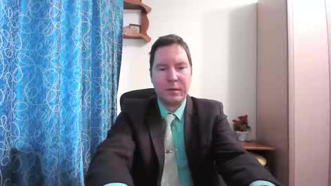 Snapshot of secret_lover_xxx chatting on March 12, 9:26 am Secret lover XXX online show from March 12, 9:26 am