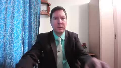 Snapshot of secret_lover_xxx chatting on March 14, 9:26 am Secret lover XXX online show from March 14, 9:26 am