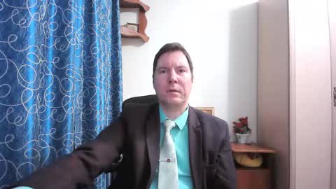 Snapshot of secret_lover_xxx chatting on March 15, 4:02 pm Secret lover XXX online show from March 15, 4:02 pm