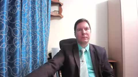 Snapshot of secret_lover_xxx chatting on March 16, 2:54 pm Secret lover XXX online show from March 16, 2:54 pm