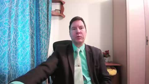 Snapshot of secret_lover_xxx chatting on March 17, 8:17 am Secret lover XXX online show from March 17, 8:17 am