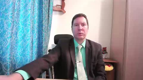 Snapshot of secret_lover_xxx chatting on March 19, 8:40 am Secret lover XXX online show from March 19, 8:40 am