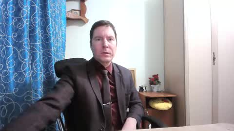 Snapshot of secret_lover_xxx chatting on March 20, 3:28 pm Secret lover XXX online show from March 20, 3:28 pm