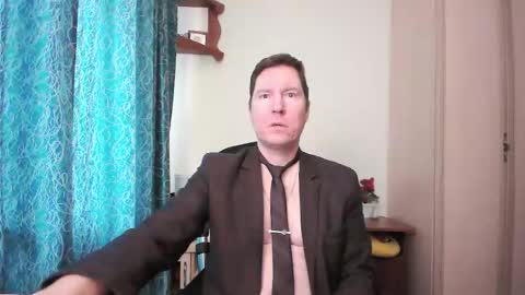 Snapshot of secret_lover_xxx chatting on March 22, 9:13 am Secret lover XXX online show from March 22, 9:13 am