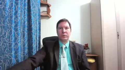 Snapshot of secret_lover_xxx chatting on March 23, 3:16 pm Secret lover XXX online show from March 23, 3:16 pm