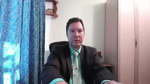 Snapshot of secret_lover_xxx chatting on March 24, 7:24 am Secret lover XXX online show from March 24, 7:24 am