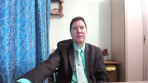 Snapshot of secret_lover_xxx chatting on March 26, 8:53 am Secret lover XXX online show from March 26, 8:53 am