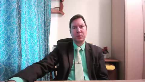 Snapshot of secret_lover_xxx chatting on March 28, 8:36 am Secret lover XXX online show from March 28, 8:36 am