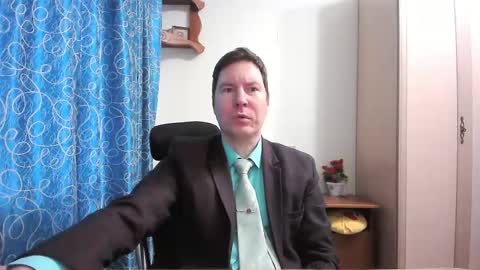 Snapshot of secret_lover_xxx chatting on March 29, 8:47 am Secret lover XXX online show from March 29, 8:47 am