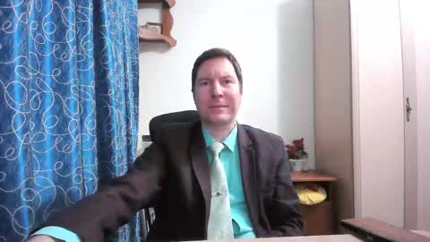 Snapshot of secret_lover_xxx chatting on March 31, 3:12 pm Secret lover XXX online show from March 31, 3:12 pm