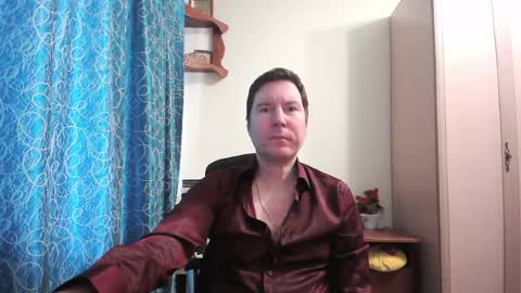 Snapshot of secret_lover_xxx chatting on April 1, 8:04 am Secret lover XXX online show from April 1, 8:04 am