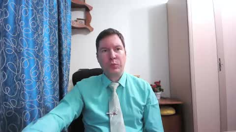 Secret lover XXX online show from May 18, 2:01 pm