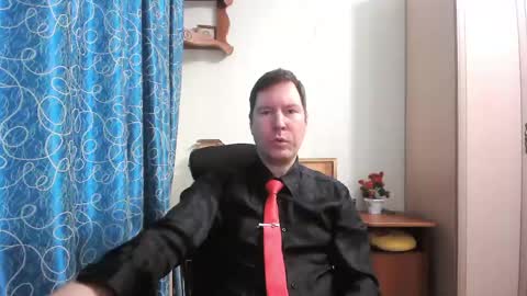 Secret lover XXX online show from May 24, 7:46 am