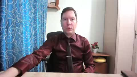 Secret lover XXX online show from May 26, 8:43 am