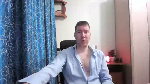 Secret lover XXX online show from July 15, 9:14 am