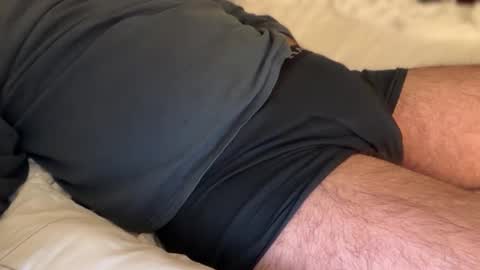 secret_neighbor_ online show from October 25, 1:13 am