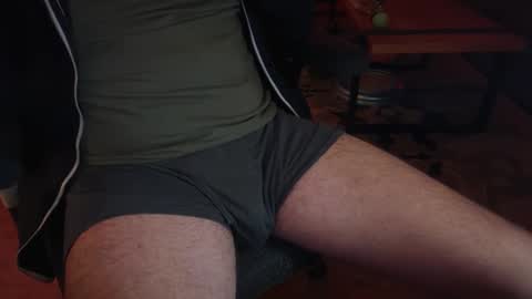 secret_neighbor_ online show from November 10, 3:16 am